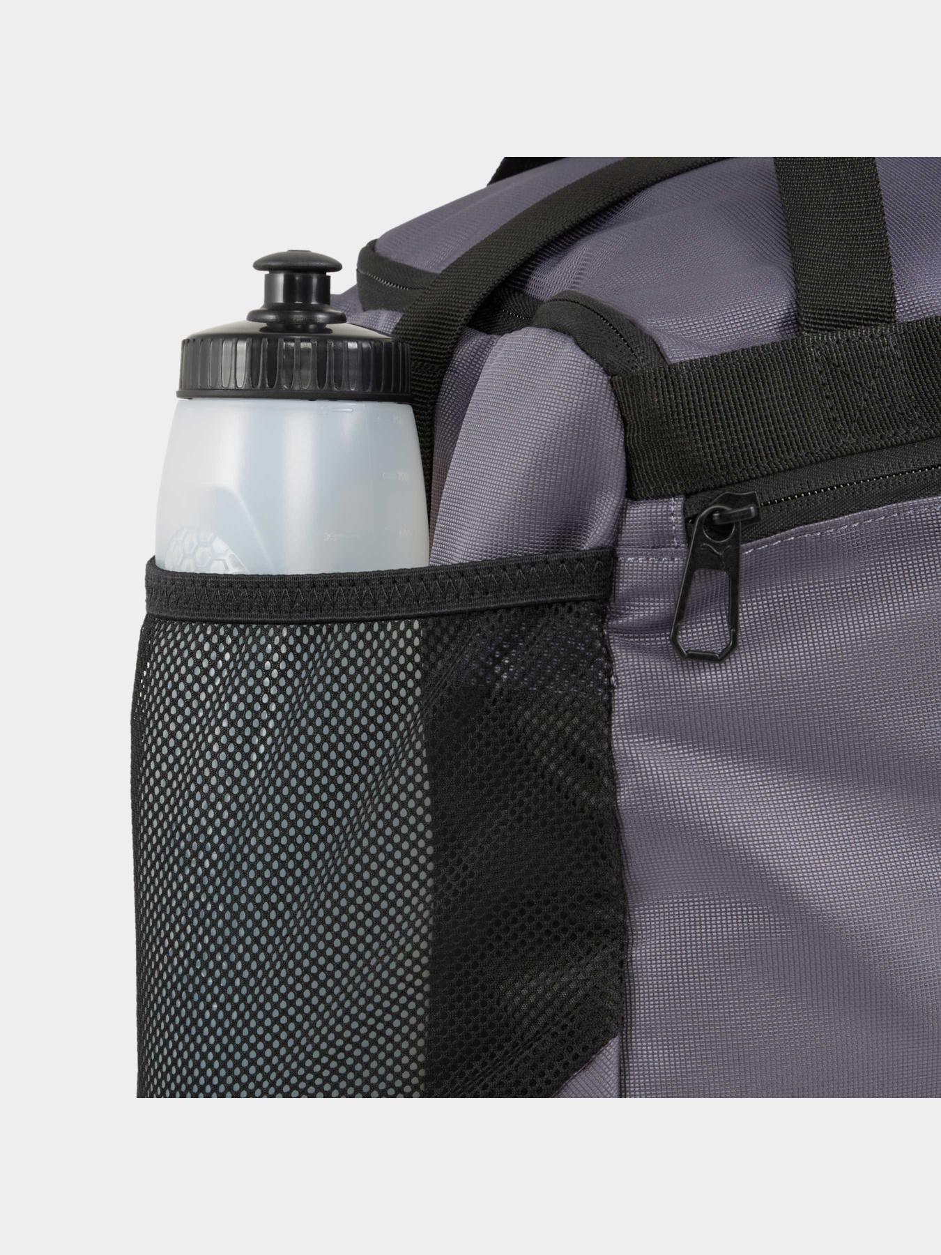 Сумки PUMA Training Medium Sports Bag модель 090920 Фото
