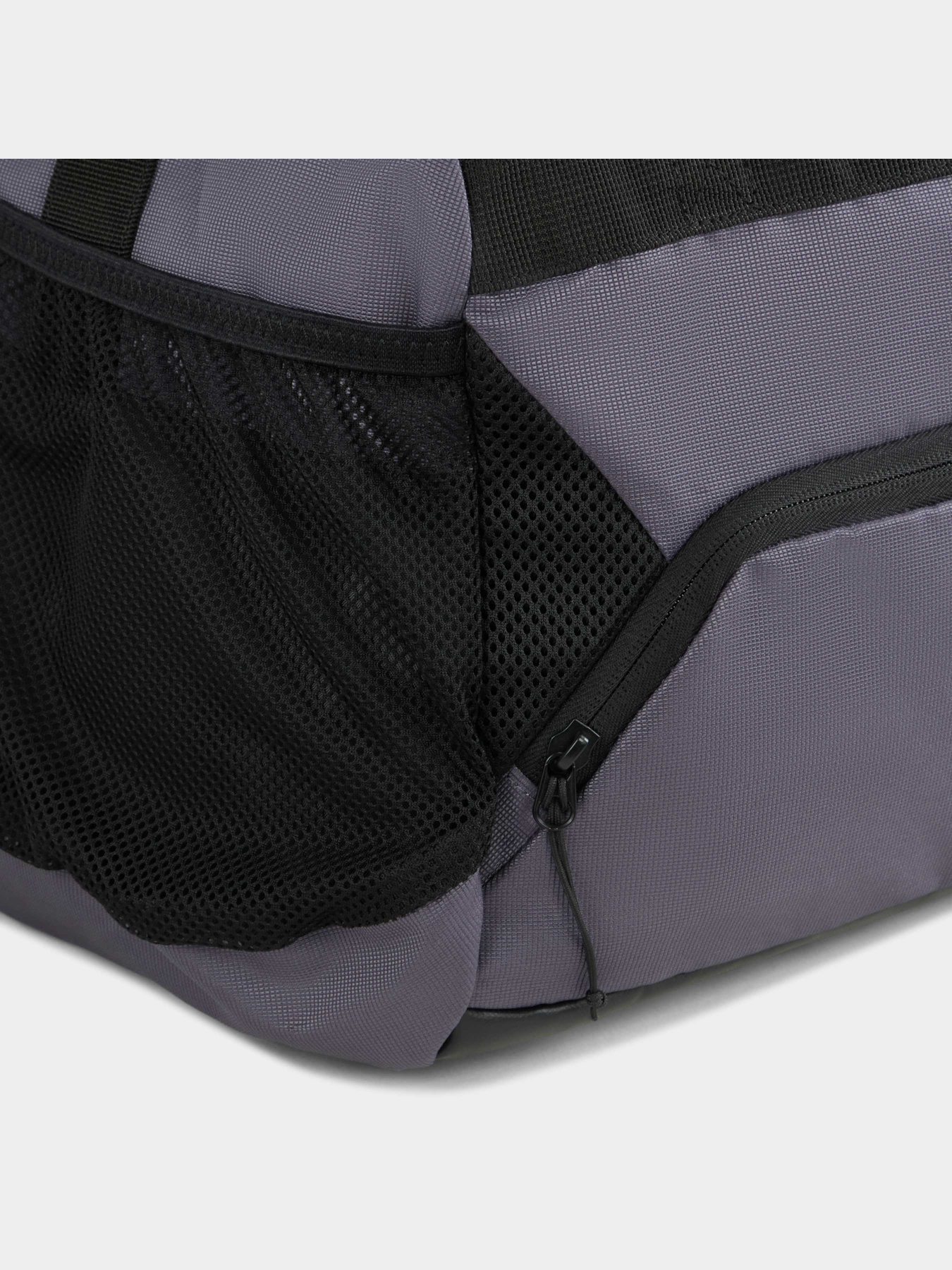 Сумки PUMA Training Medium Sports Bag модель 090920 Фото