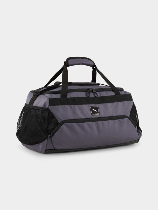 Сумки PUMA Training Medium Sports Bag модель 090920 Фото