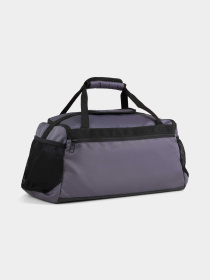 Сумки PUMA Training Medium Sports Bag модель 090920 Фото
