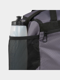 Сумки PUMA Training Medium Sports Bag модель 090920 Фото