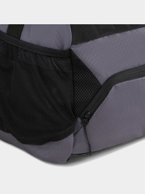 Сумки PUMA Training Medium Sports Bag модель 090920 Фото