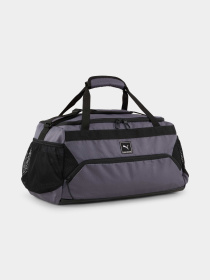 Сумки PUMA Training Medium Sports Bag модель 090920 Фото