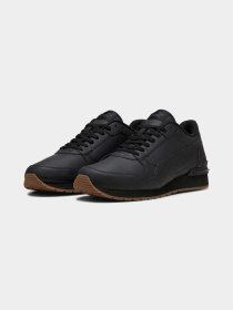 Кросівки PUMA St Runner V4 L модель 399068 Фото