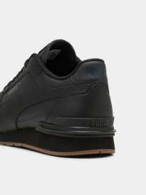 Кросівки PUMA St Runner V4 L модель 399068 Фото