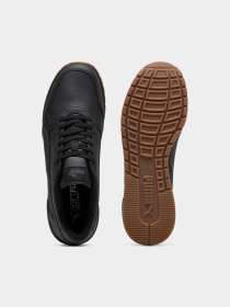 Кросівки PUMA St Runner V4 L модель 399068 Фото