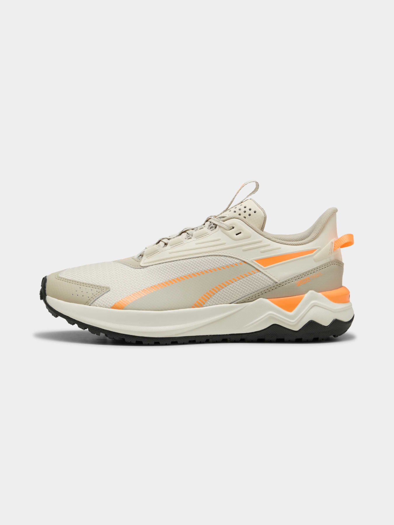 Кросівки PUMA Extend Lite Trail модель 379538 Кросівки PUMA Extend Lite Trail модель 379538 Фото