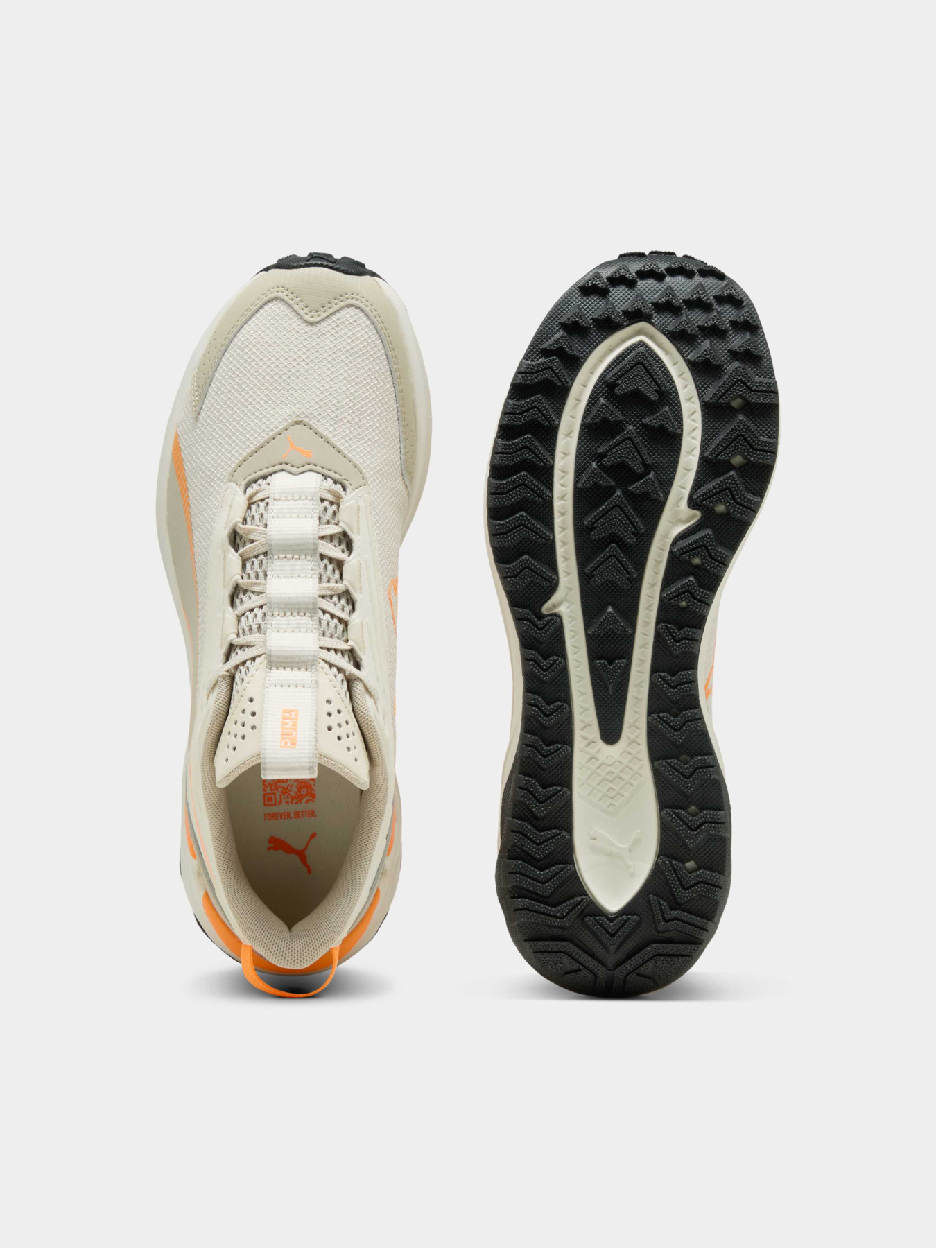 Кросівки PUMA Extend Lite Trail модель 379538 Кросівки PUMA Extend Lite Trail модель 379538 Фото
