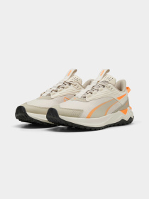 Кросівки PUMA Extend Lite Trail модель 379538 Фото