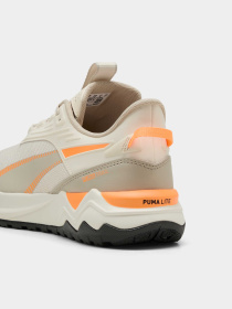 Кросівки PUMA Extend Lite Trail модель 379538 Фото
