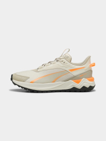 Кросівки PUMA Extend Lite Trail модель 379538 Фото