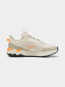 Кросівки PUMA Extend Lite Trail модель 379538 Фото