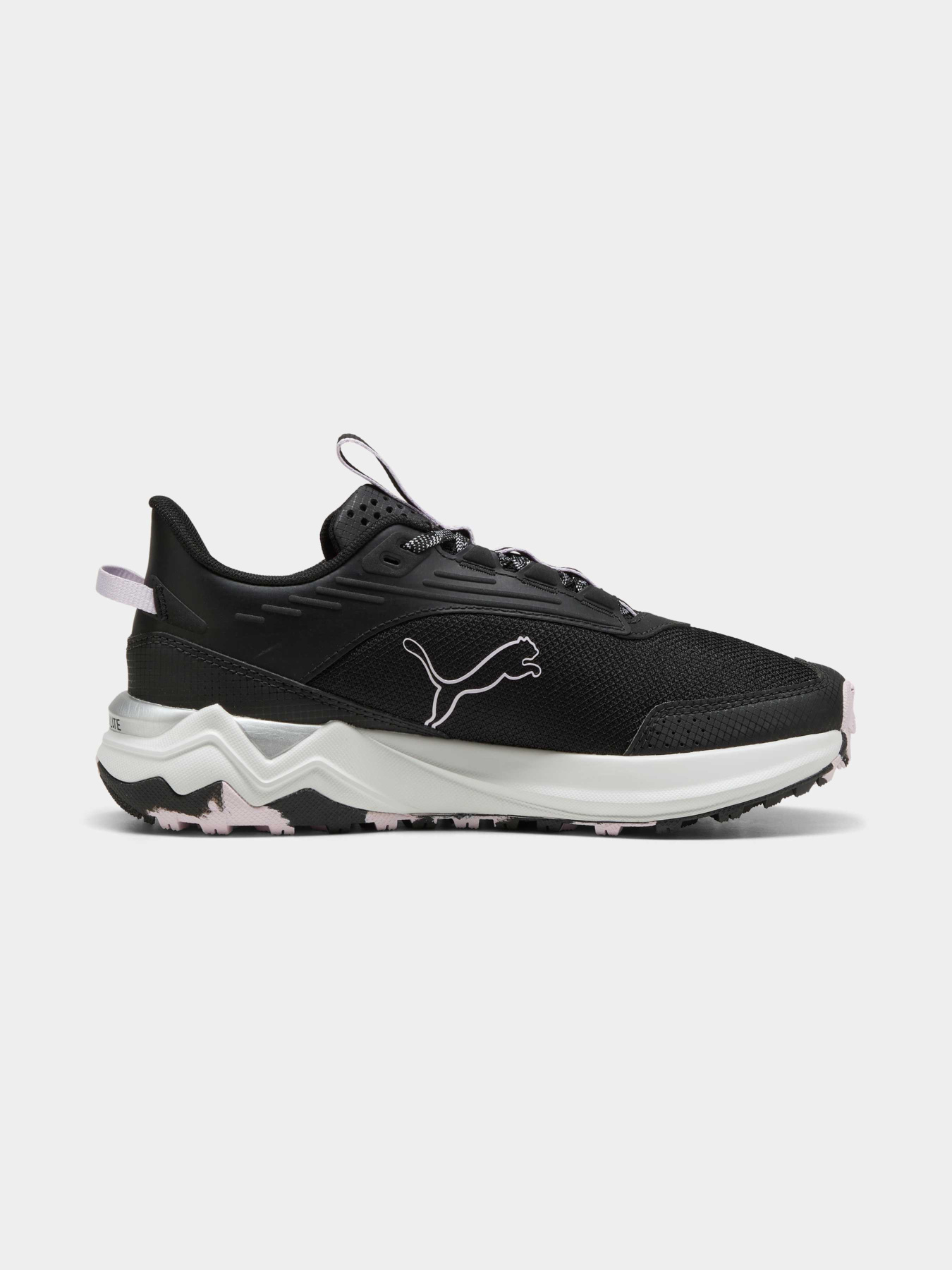 Кросівки PUMA Extend Lite Trail модель 379538 Фото