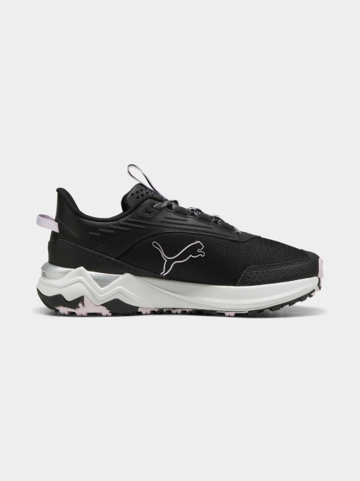 Кросівки PUMA Extend Lite Trail модель 379538 Фото