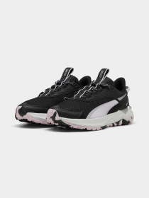Кросівки PUMA Extend Lite Trail модель 379538 Фото