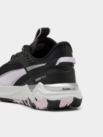 Кросівки PUMA Extend Lite Trail модель 379538 Фото