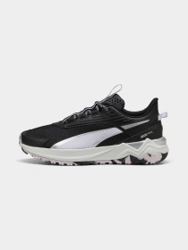 Кросівки PUMA Extend Lite Trail модель 379538 Фото