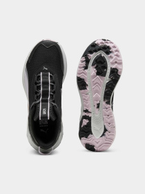 Кросівки PUMA Extend Lite Trail модель 379538 Фото