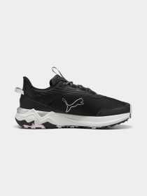 Кросівки PUMA Extend Lite Trail модель 379538 Фото