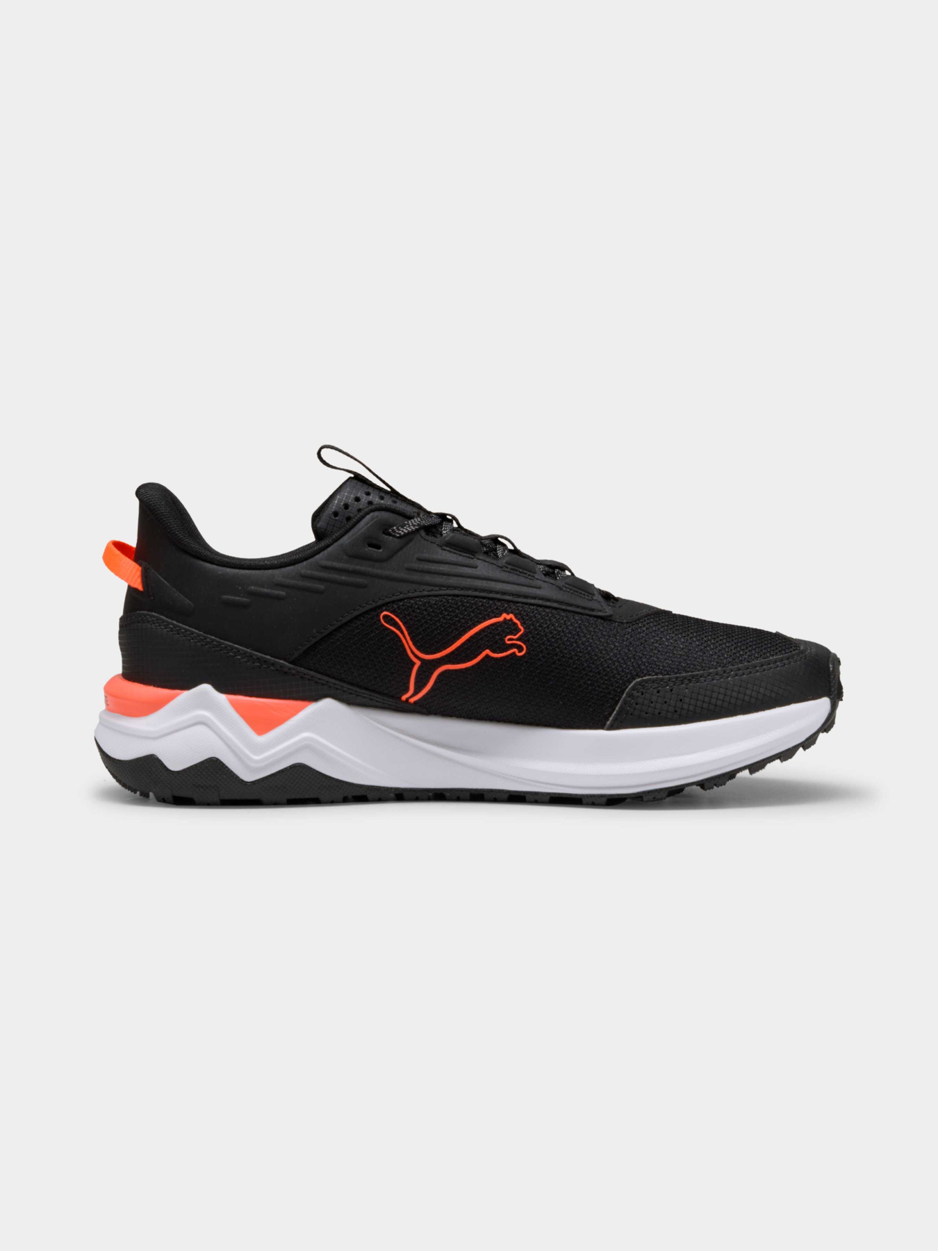 Кросівки PUMA Extend Lite Trail модель 379538 Кросівки PUMA Extend Lite Trail модель 379538 Фото
