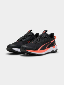 Кросівки PUMA Extend Lite Trail модель 379538 Фото