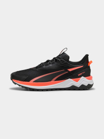 Кросівки PUMA Extend Lite Trail модель 379538 Фото