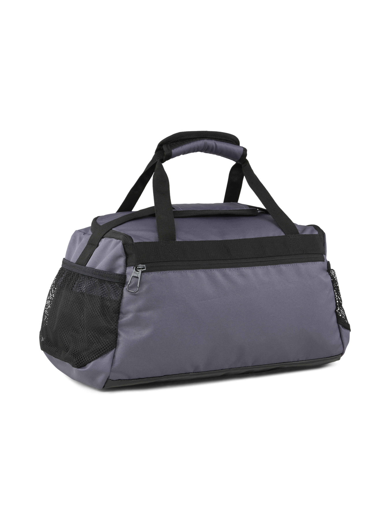Сумки PUMA Training Small Sports Bag модель 090919 Фото