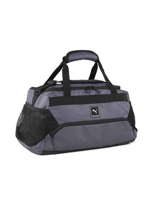 Сумки PUMA Training Small Sports Bag модель 090919 Фото