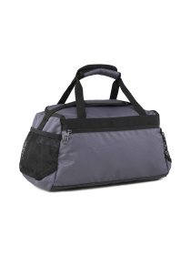 Сумки PUMA Training Small Sports Bag модель 090919 Фото
