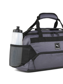 Сумки PUMA Training Small Sports Bag модель 090919 Фото