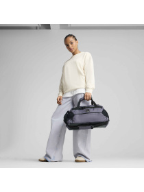 Сумки PUMA Training Small Sports Bag модель 090919 Фото