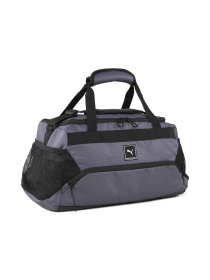 Сумки PUMA Training Small Sports Bag модель 090919 Фото
