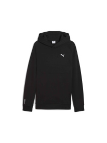Худі та світшоти PUMA Tech Hoodie модель 684600 Фото