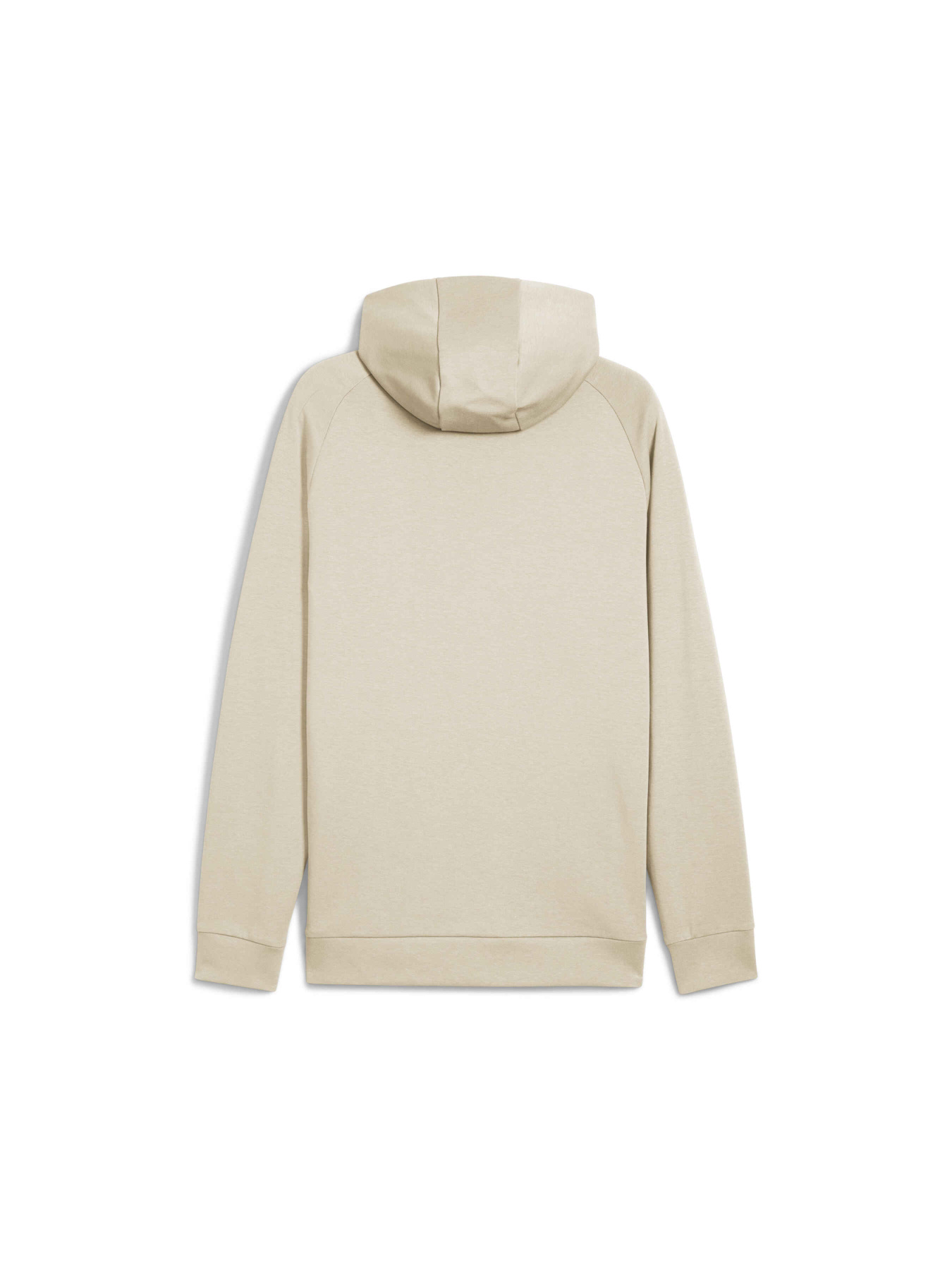 Худі та світшоти PUMA Tech Hoodie модель 684600 Фото
