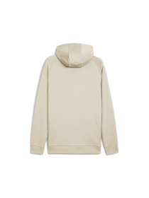 Худі та світшоти PUMA Tech Hoodie модель 684600 Фото