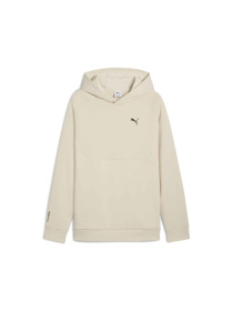 Худі та світшоти PUMA Tech Hoodie модель 684600 Фото