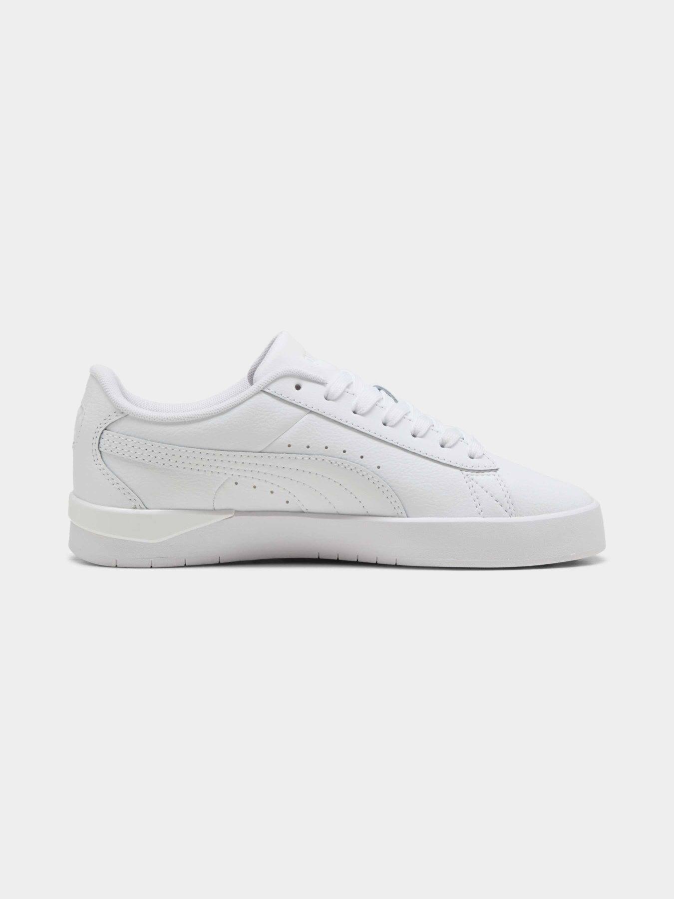 Кеды PUMA Jada Classic модель 400217 Фото