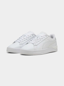 Кеды PUMA Jada Classic модель 400217 Фото