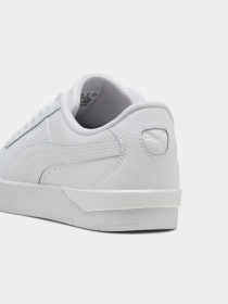 Кеды PUMA Jada Classic модель 400217 Фото