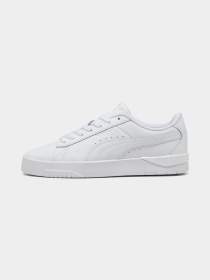 Кеды PUMA Jada Classic модель 400217 Фото