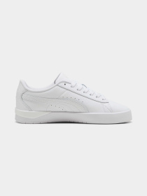 Кеды PUMA Jada Classic модель 400217 Фото