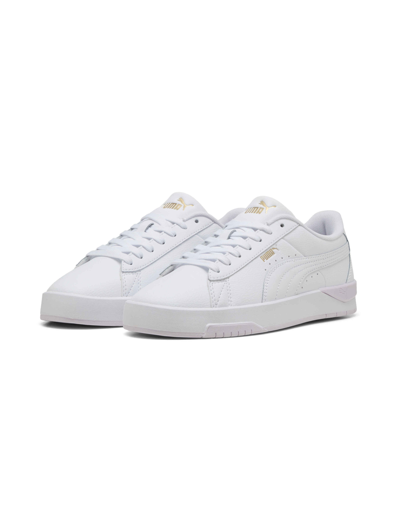 Кеди PUMA Jada Classic модель 400217 Фото