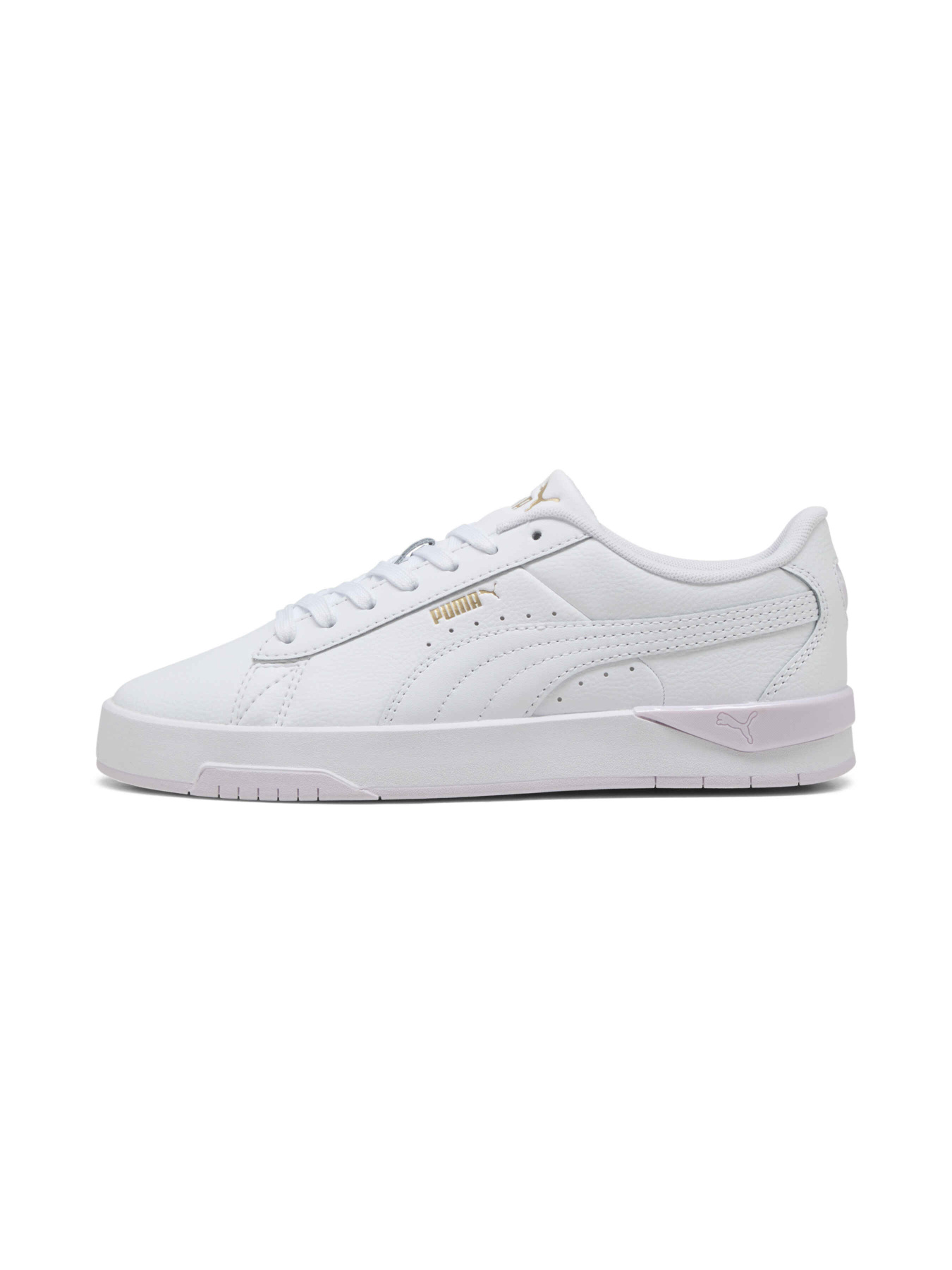 Кеди PUMA Jada Classic модель 400217 Фото