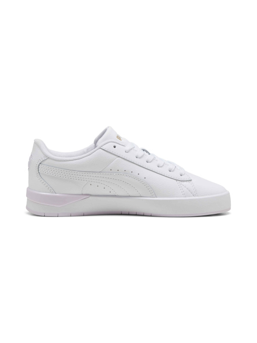 Кеды PUMA Jada Classic модель 400217 Фото
