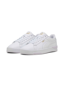 Кеди PUMA Jada Classic модель 400217 Фото