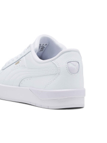 Кеди PUMA Jada Classic модель 400217 Фото
