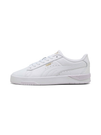 Кеди PUMA Jada Classic модель 400217 Фото