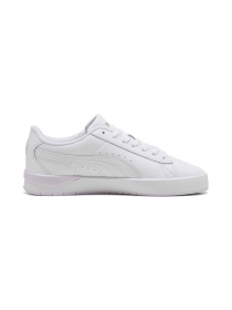 Кеди PUMA Jada Classic модель 400217 Фото