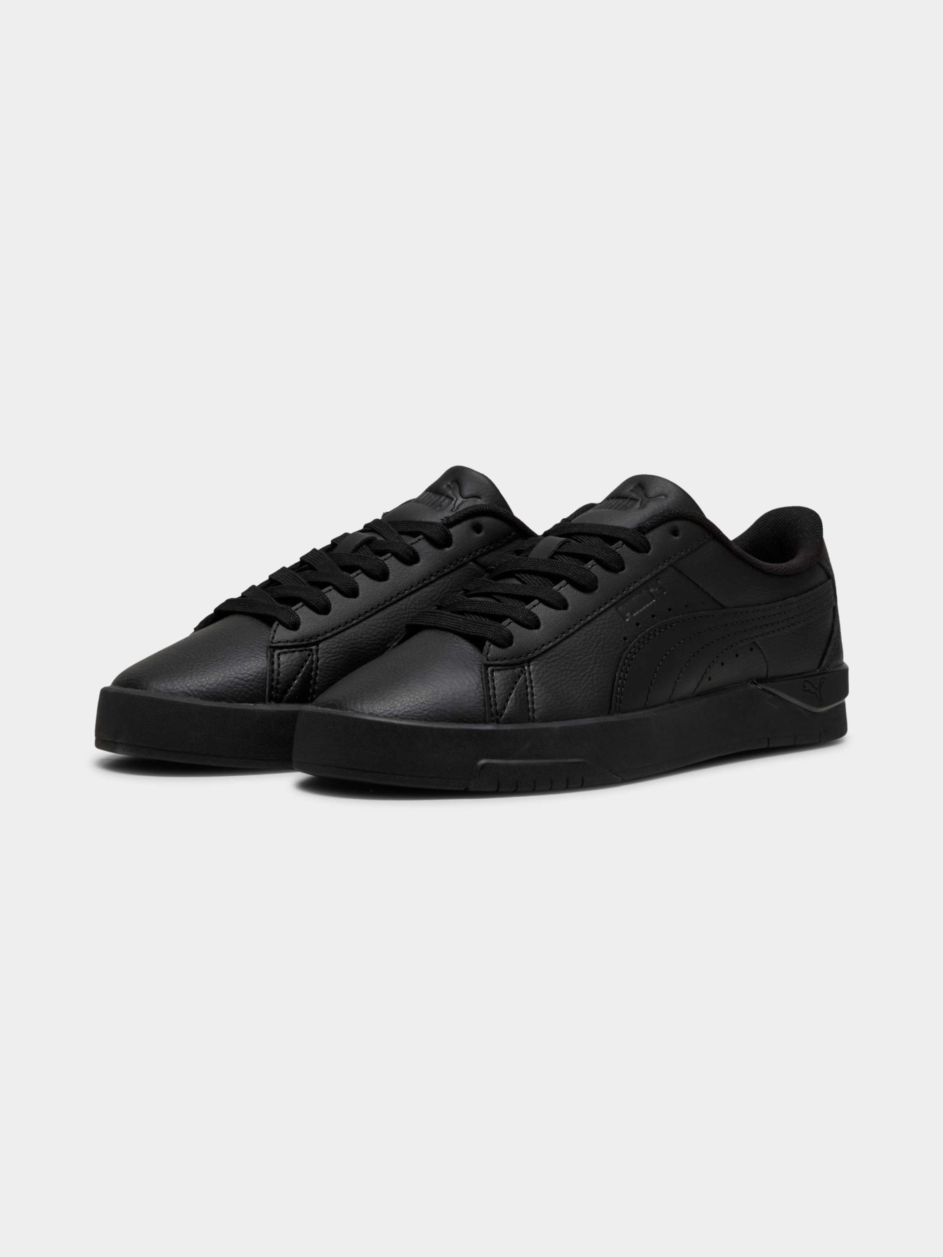 Кеди PUMA Jada Classic модель 400217 Фото