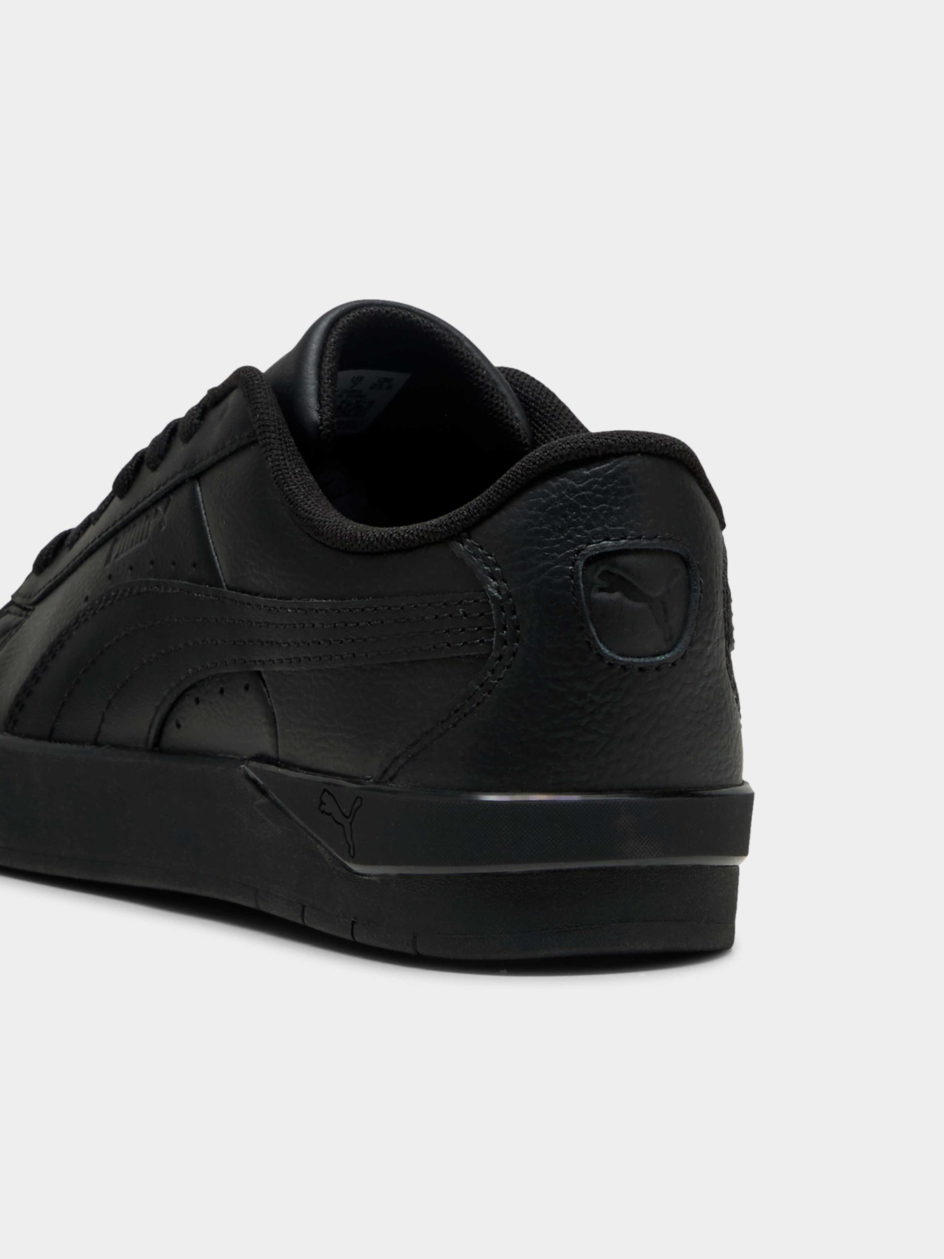 Кеди PUMA Jada Classic модель 400217 Фото